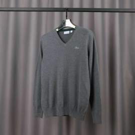 Picture of Lacoste Sweaters _SKULacosteM-2XL13xr2646312